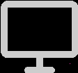 computer 8