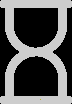 hourglass 8