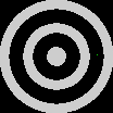 target 8